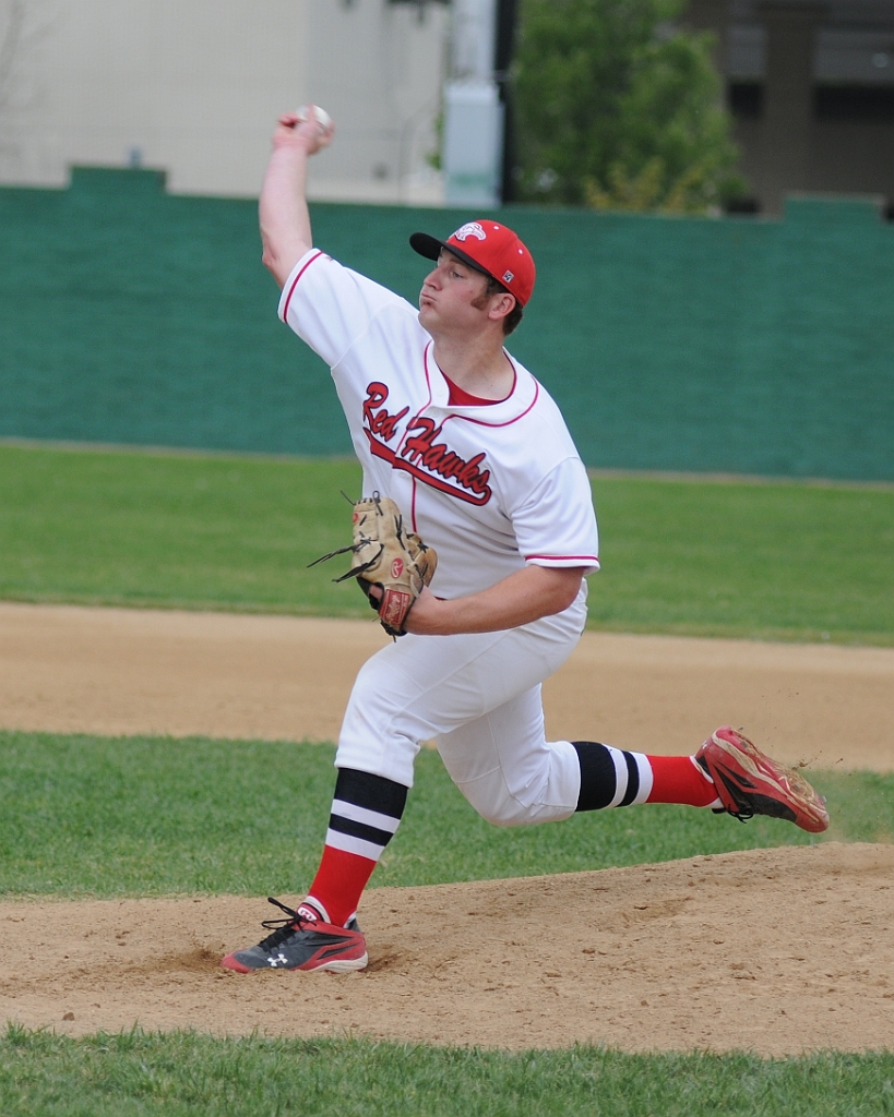 SU_2011-04-16 (548)_8x10.jpg